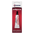 1/4OZ Pellet Gun Oil