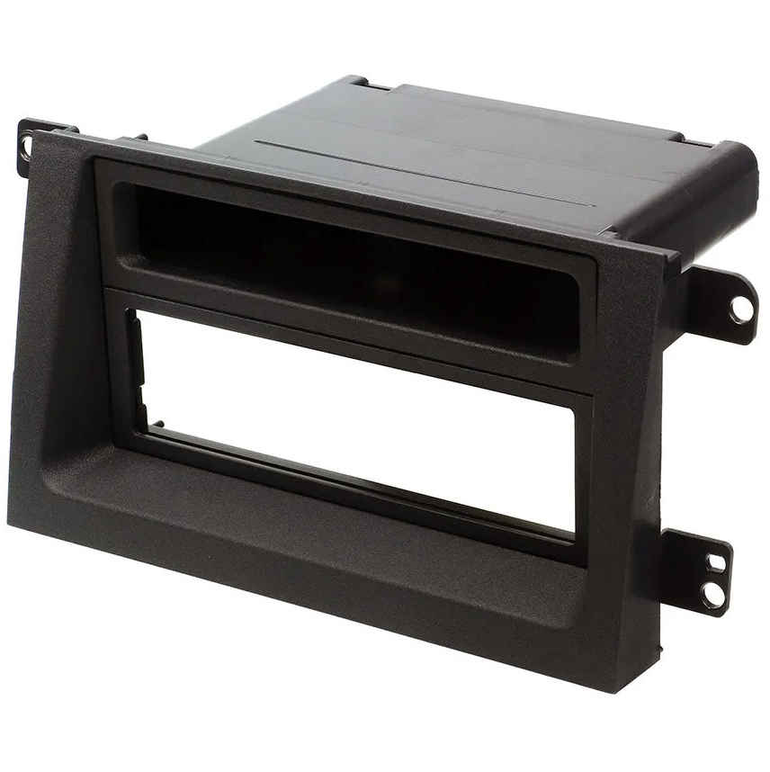 American International Honda HONK836 Radio Install Kit