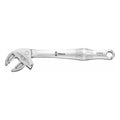 Wera 6004 Joker M Wrench with Flexible Size Adjustment, 13-16mm