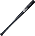 Cold Steel Brooklyn Smasher Polypropylene Bat 92BS – 34″ Heavy‑Duty High‑Impact Baseball Bat, Durable Polypropylene Construction