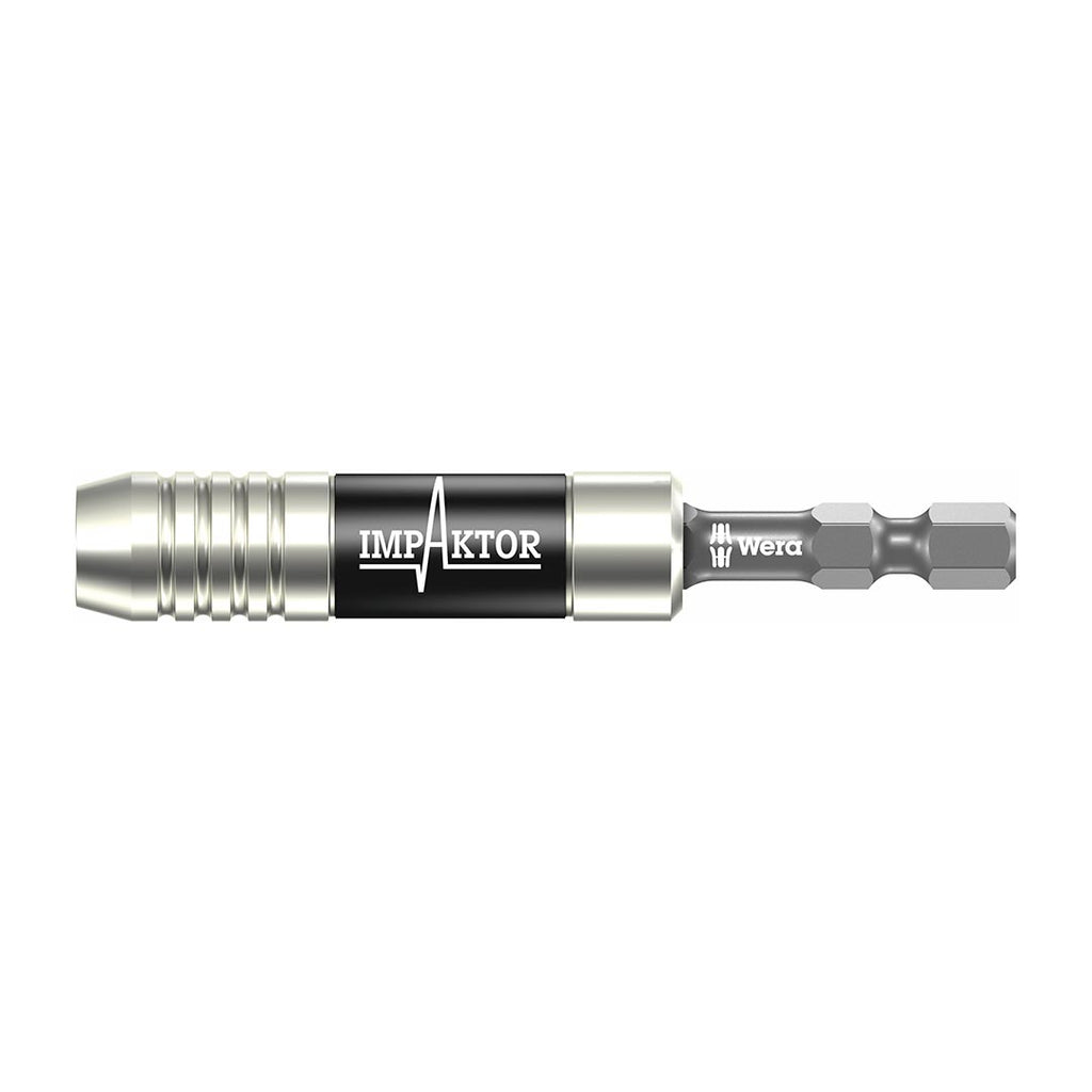 897/4 IMP BITORSION BITHOLDER CE 6 3 Impact