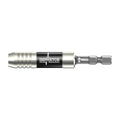 897/4 IMP BITORSION BITHOLDER CE 6 3 Impact