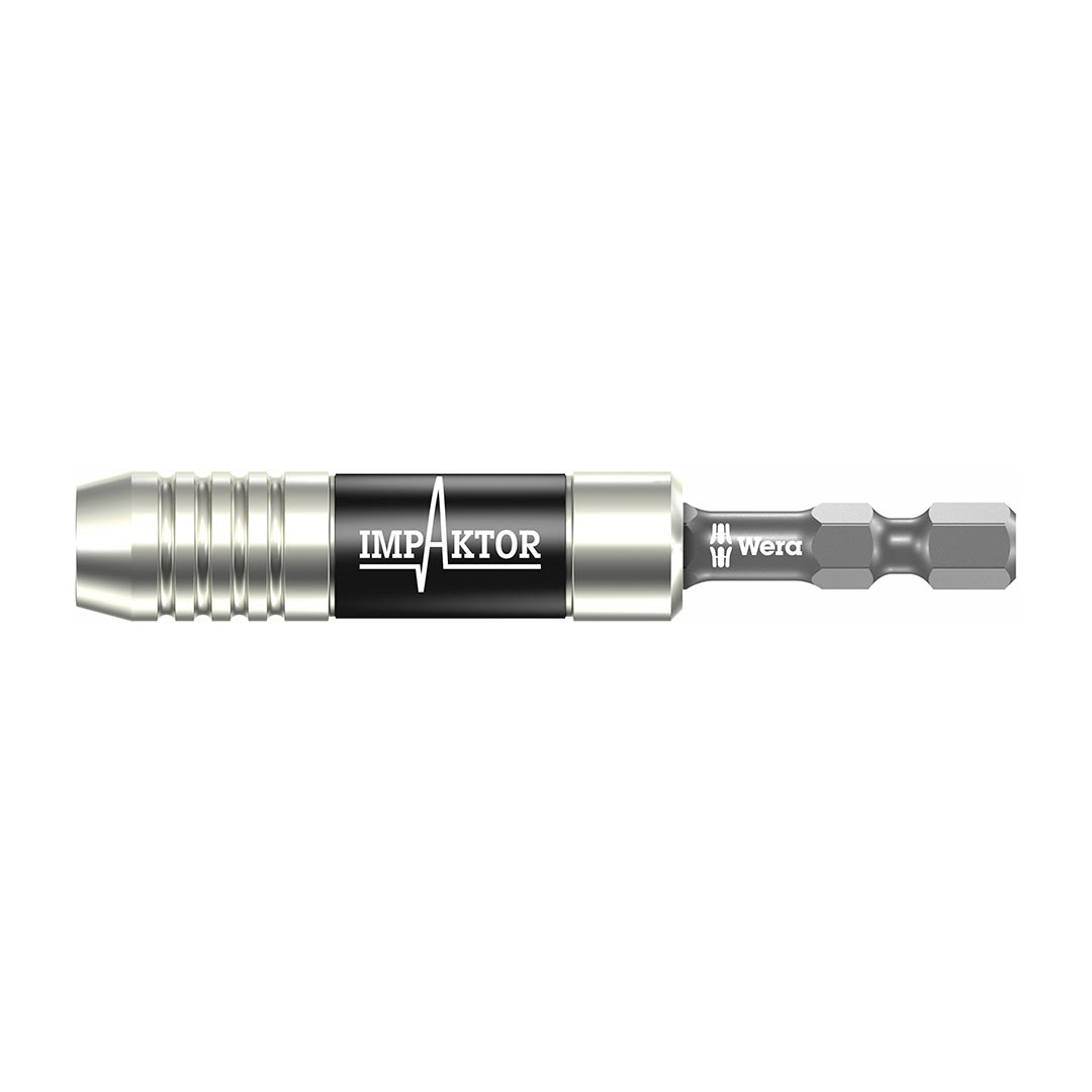 897/4 IMP BITORSION BITHOLDER CE 6 3 Impact