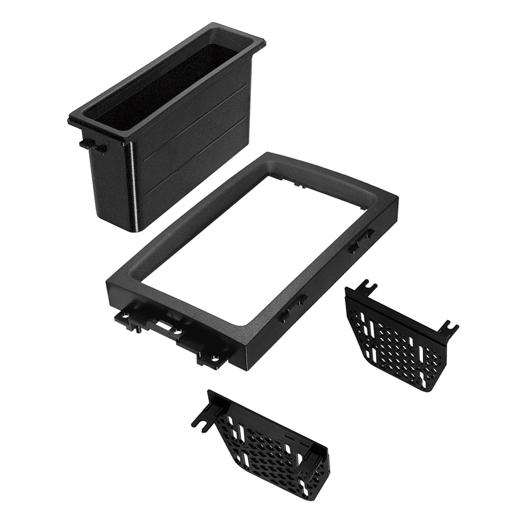 Ai CDK649 2004-2008 Chrysler/Dodge/Jeep Dash Kit
