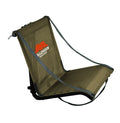 Millennium Treestands M300 Tree Seat, Aluminum