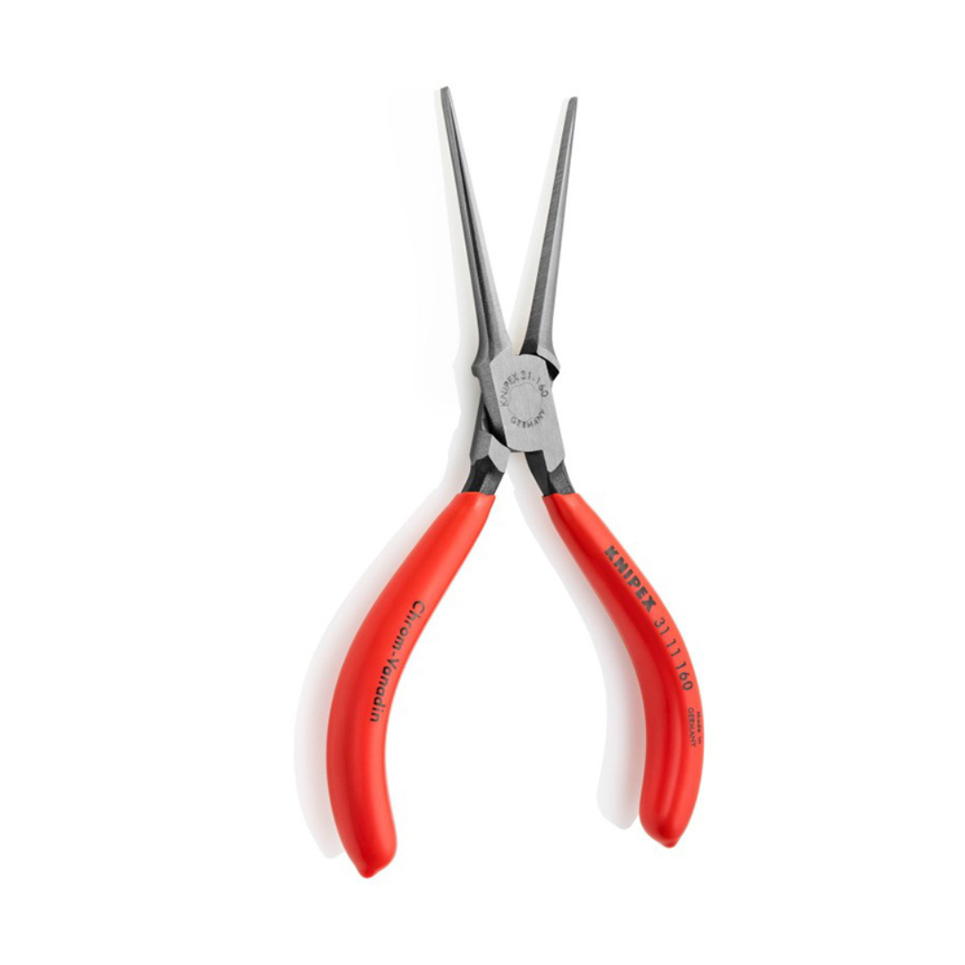 KNIPEX - 31 11 160 Tools - Needle Nose Pliers (3111160)