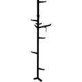 Millennium Treestands M210 Stick Climber, Black, 20-Feet