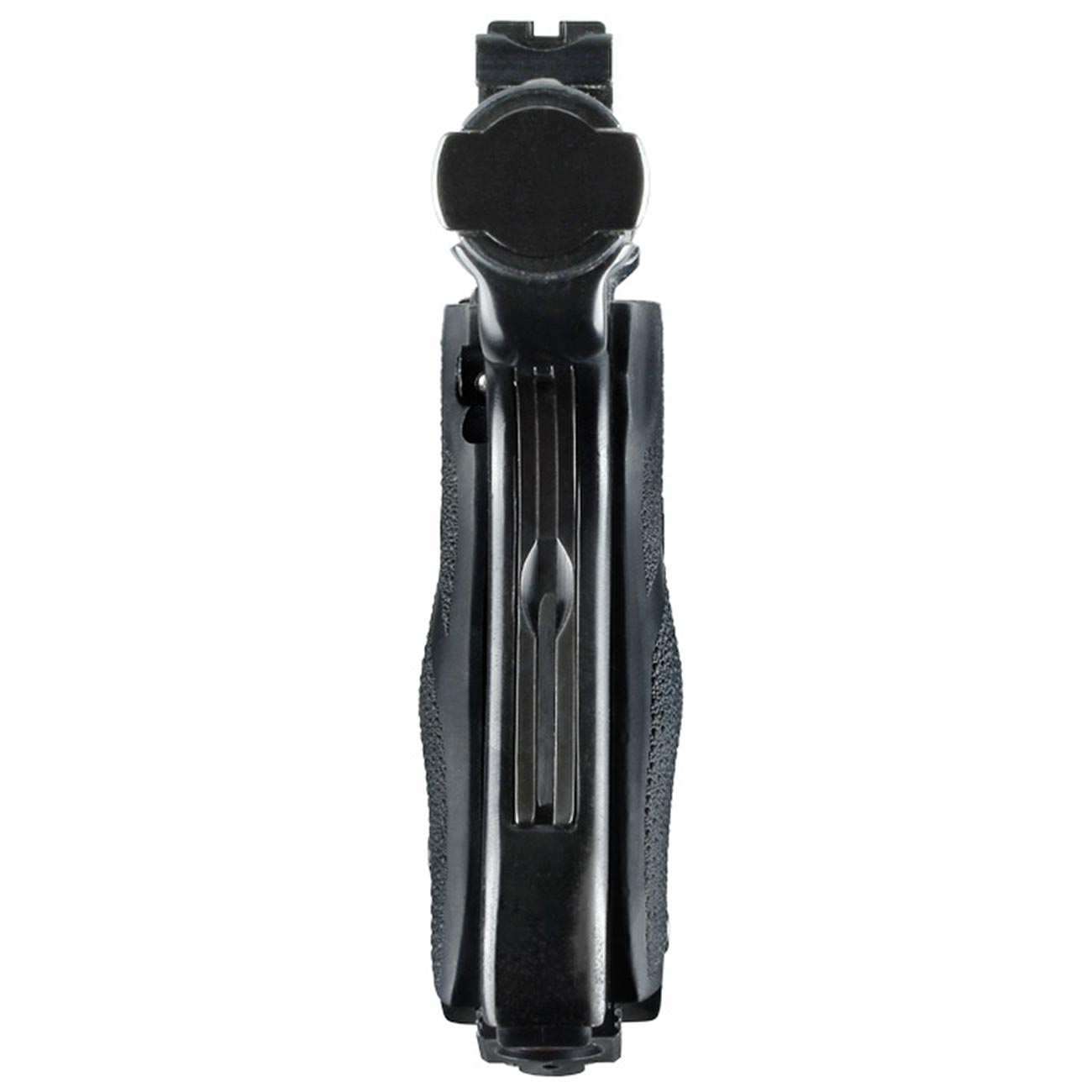 Hogue 82000 Rubber Grip-Ruger,Multi
