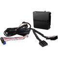 FidgetKute Omegalink OL-RS-CH5 RS KIT Module for Chrysler Non-Tipstart Models OLRSCH5 Show One Size