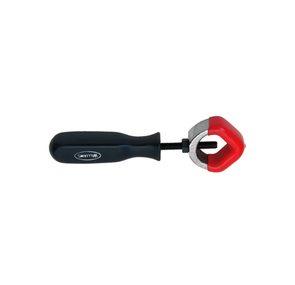 Williams JHW28449 Punch and Chisel Holder