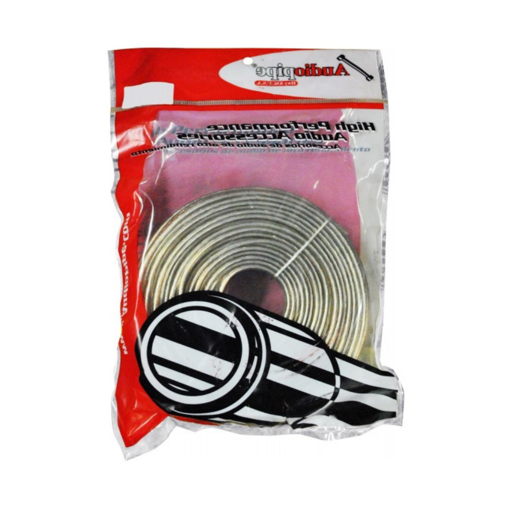 Audiopipe Cable1250 12 GA 50 Bag Car Audio Speaker Cable 12 Gauge