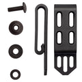 Cold Steel C-Clip Large (Pack of 2)