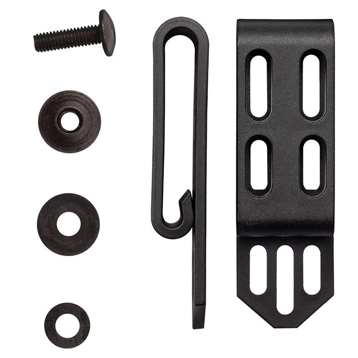 Cold Steel C-Clip Large (Pack of 2)