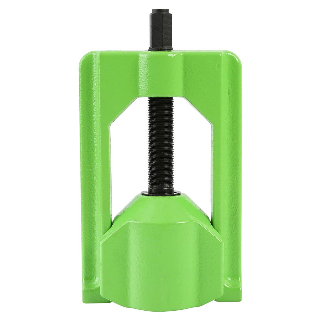 OEM Tools Automotive U-Joint Puller