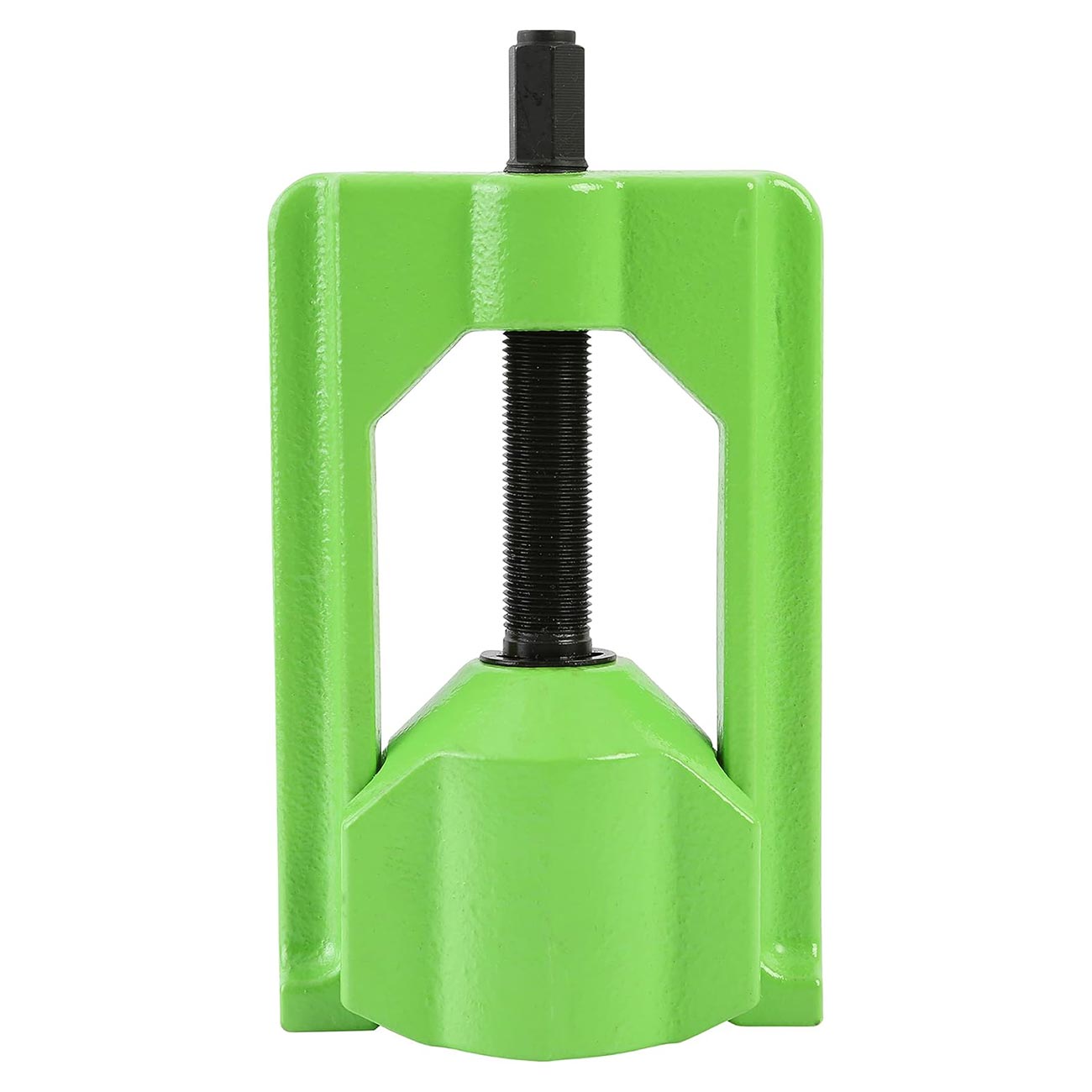 OEM Tools Automotive U-Joint Puller
