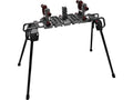 Tipton Standing Ultra Gun Vise with Customizable Design and Non-Marring Materials for Cleaning, Gunsmithing, and Maintenance