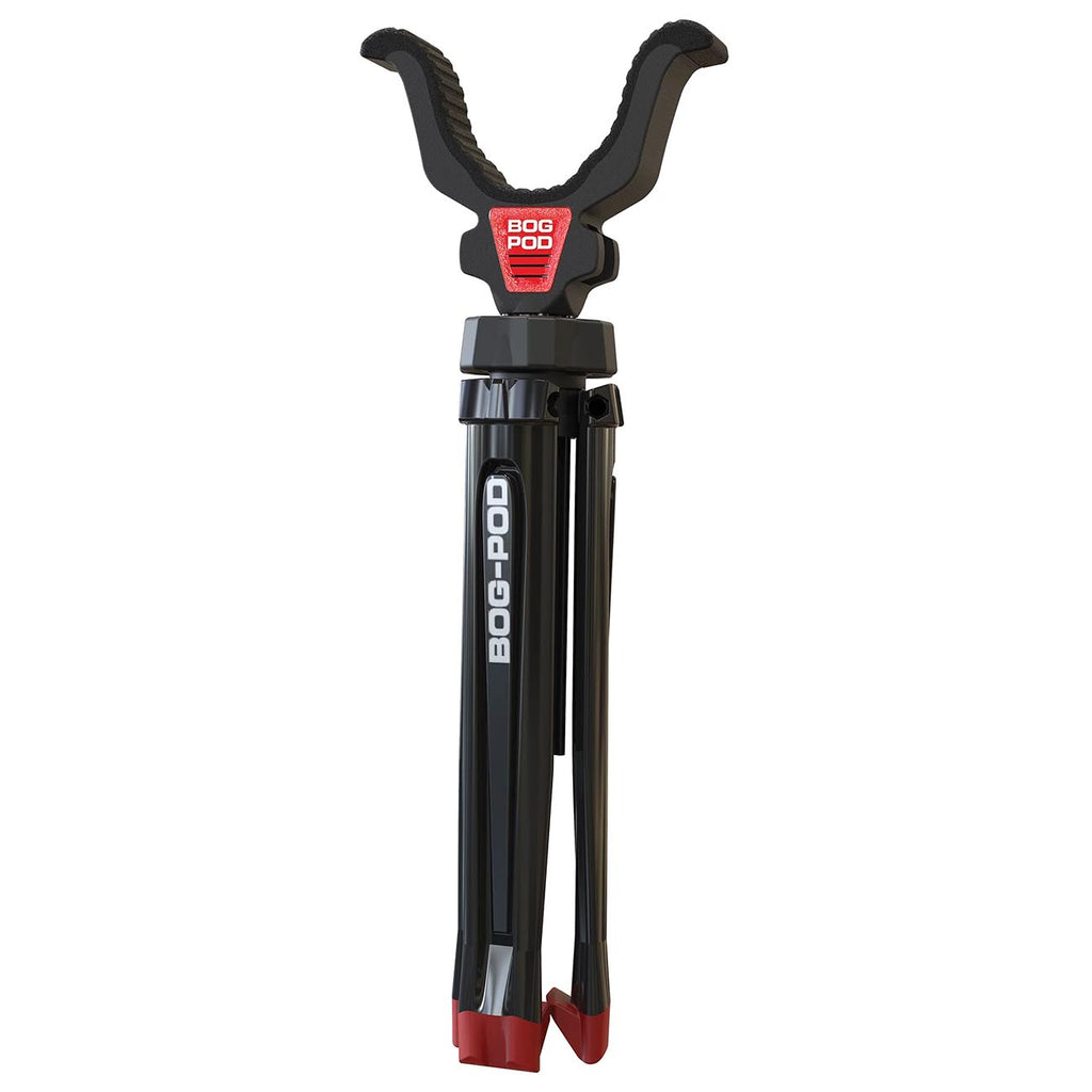 Bog-Pod Rapid Shooting Rest, 7" - 11"