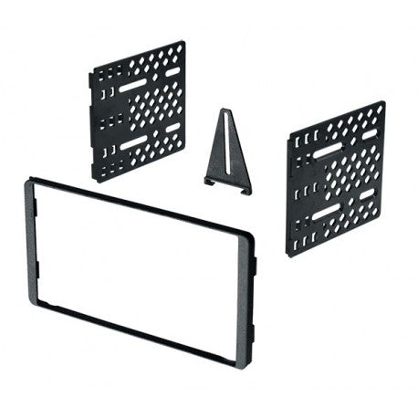 American International FMK552 Installation Kit for 1995-2011 Ford/Lincoln/Mercury/Mazda