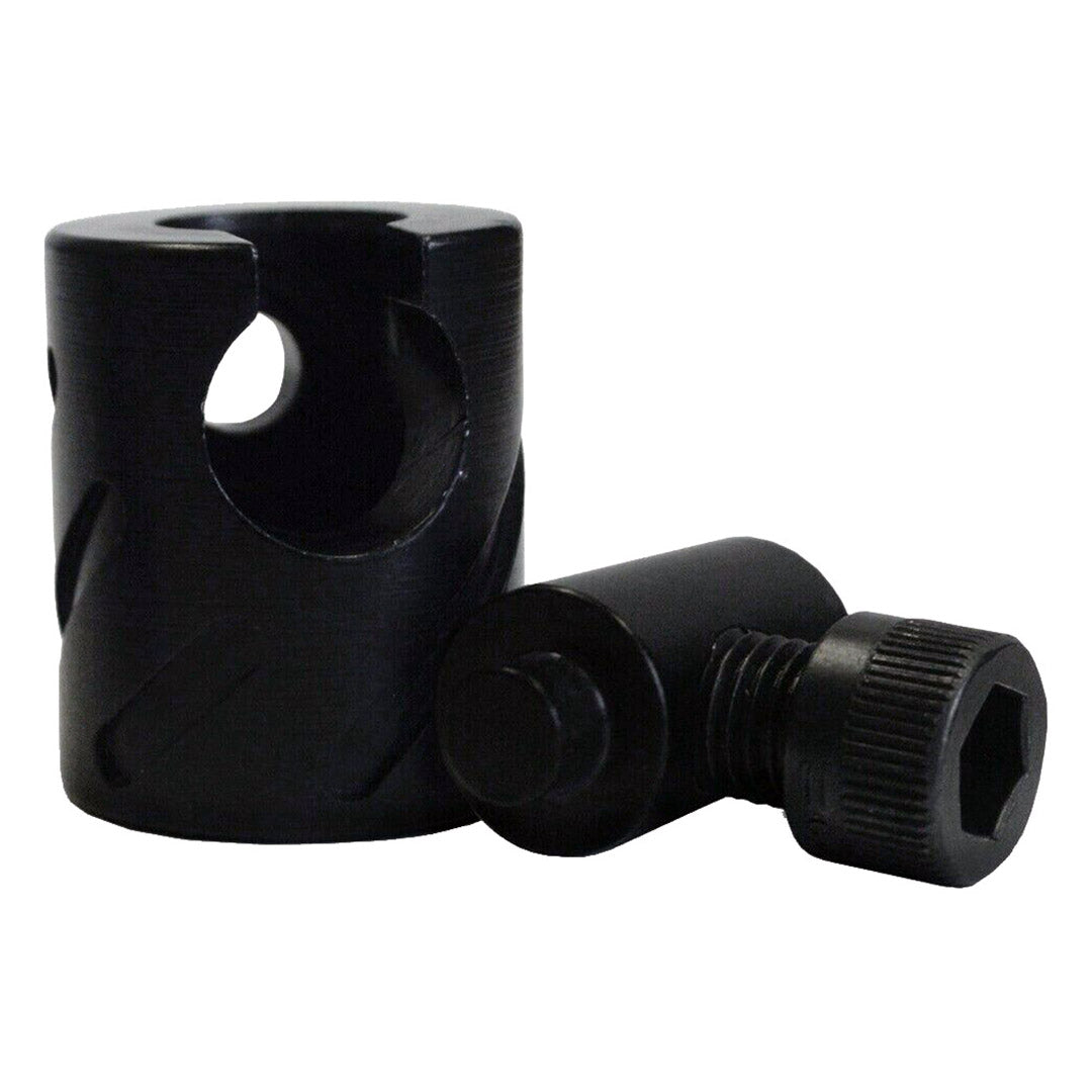 CBE Torx Stabilizer Quick Disconnect - Standard