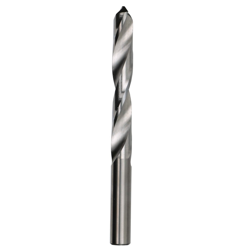 DRILL AMERICA (DMOD1/8) 1/8  CARBIDE TWIST DRILL