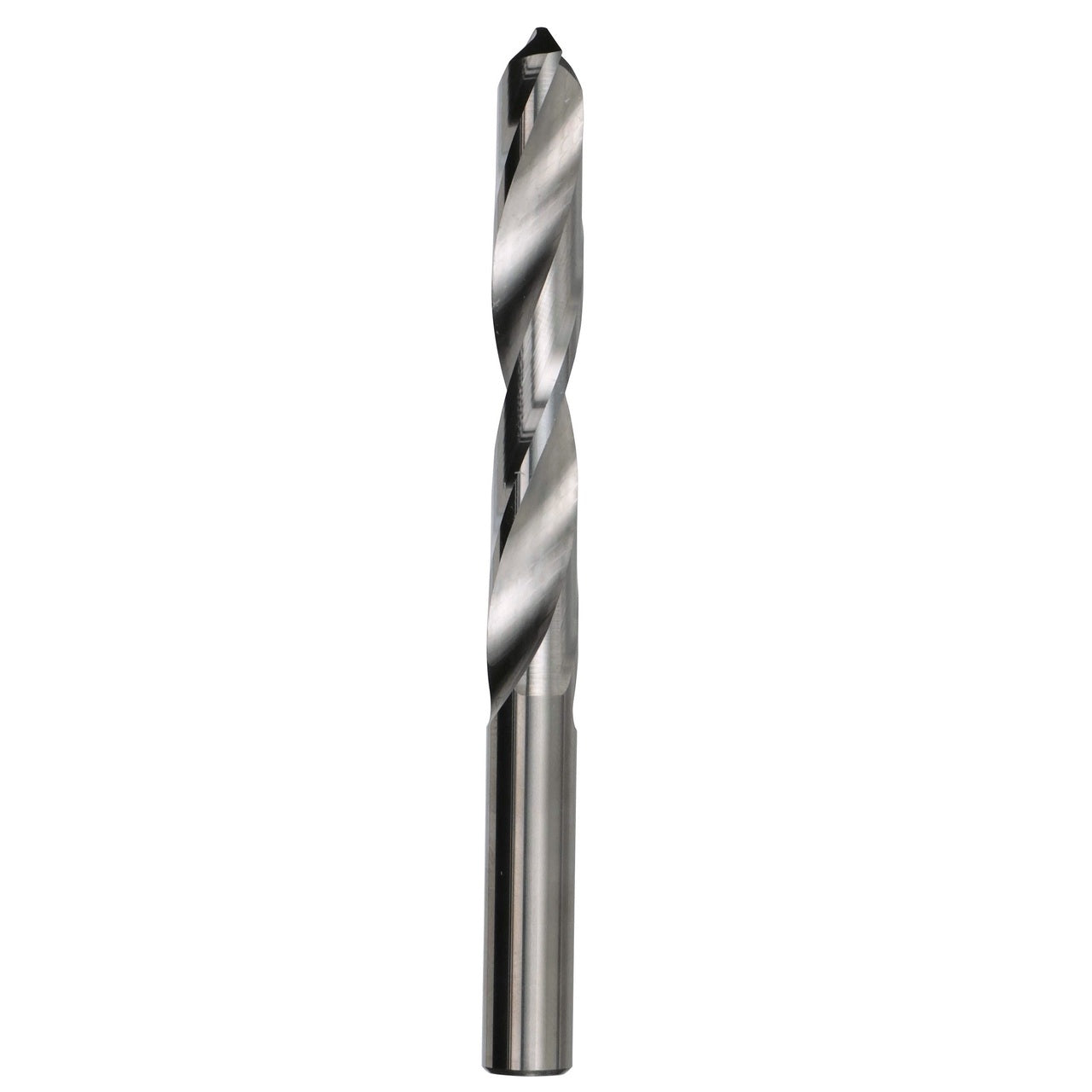 DRILL AMERICA (DMOD1/8) 1/8  CARBIDE TWIST DRILL