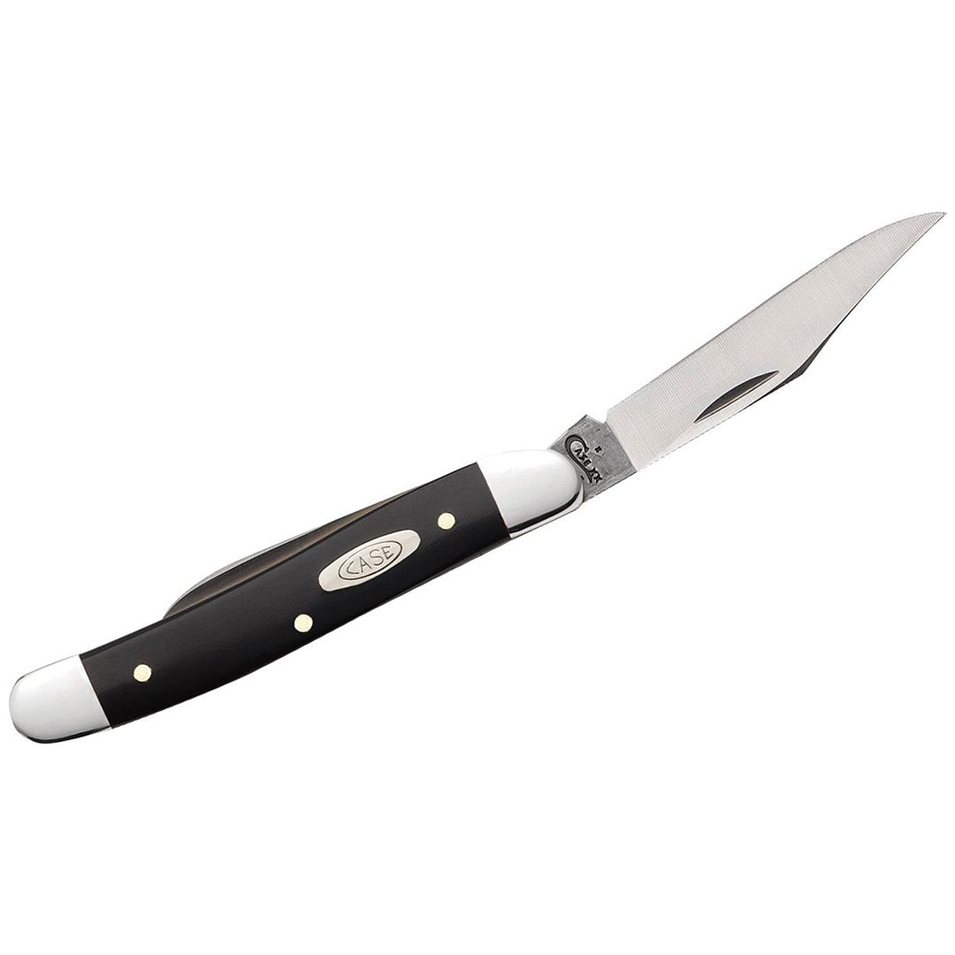 Medium Jack Pocket Knife