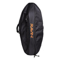 Ravin R181 Soft-Shell Crossbow Case For Use Exclusively With Ravin Crossbows R26/R29/R29X, Black