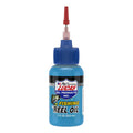 Lucas Oil 10690 Fishing Reel Oil - 1 Ounce