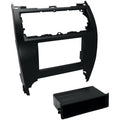 Ai TOYK981 2012-Up Toyota Camry Dash Mounting Kit