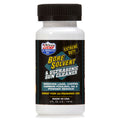 Lucas Oil 10907 Extreme Duty Bore Solvent & Ultrasonic Gun Cleaner - 4 Ounces