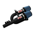 Injen Technology SP1125WB SP Series Air Intake System, Black