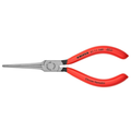 KNIPEX - 31 11 160 Tools - Needle Nose Pliers (3111160)