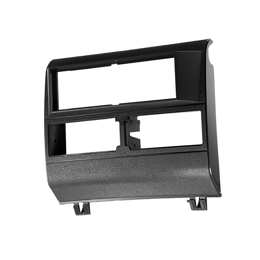 American International GMK333 1988-1994 Full Size Truck Dash Kit Black, 4.80 x 10.00 x 17.00