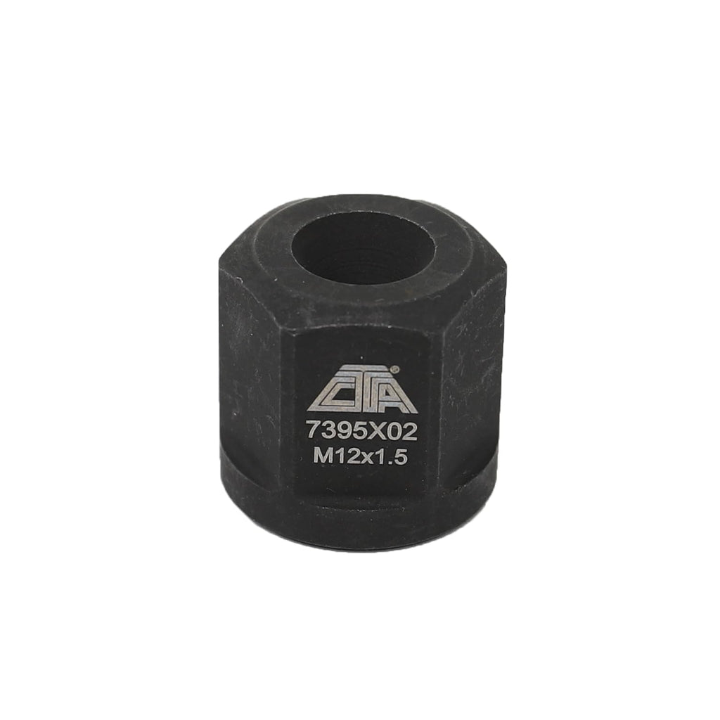 CTA Tools 7395 Ball Joint Hammer Nut Kit