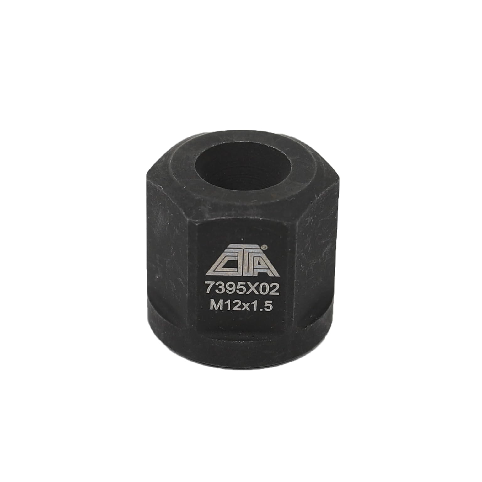 CTA Tools 7395 Ball Joint Hammer Nut Kit