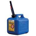 QCKFLW KEROSENE CAN 2GAL