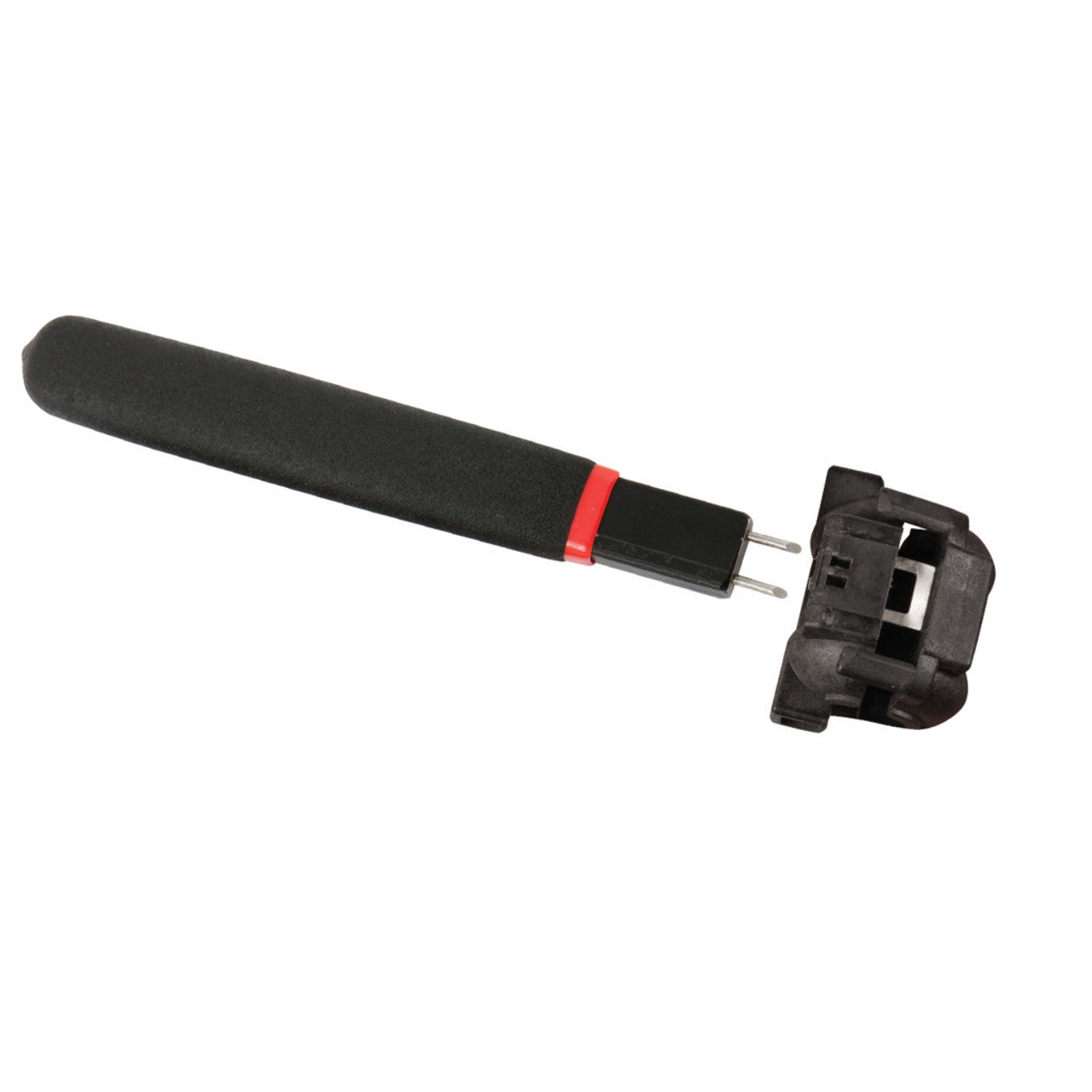 Performance Tool W83134 Quick Connect Release Tool for High and Low-Pressure Air Conditioning Lines on 1998+ Toyotas