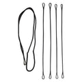 Ravin R192 String and Cable Set for R500 Series Crossbows