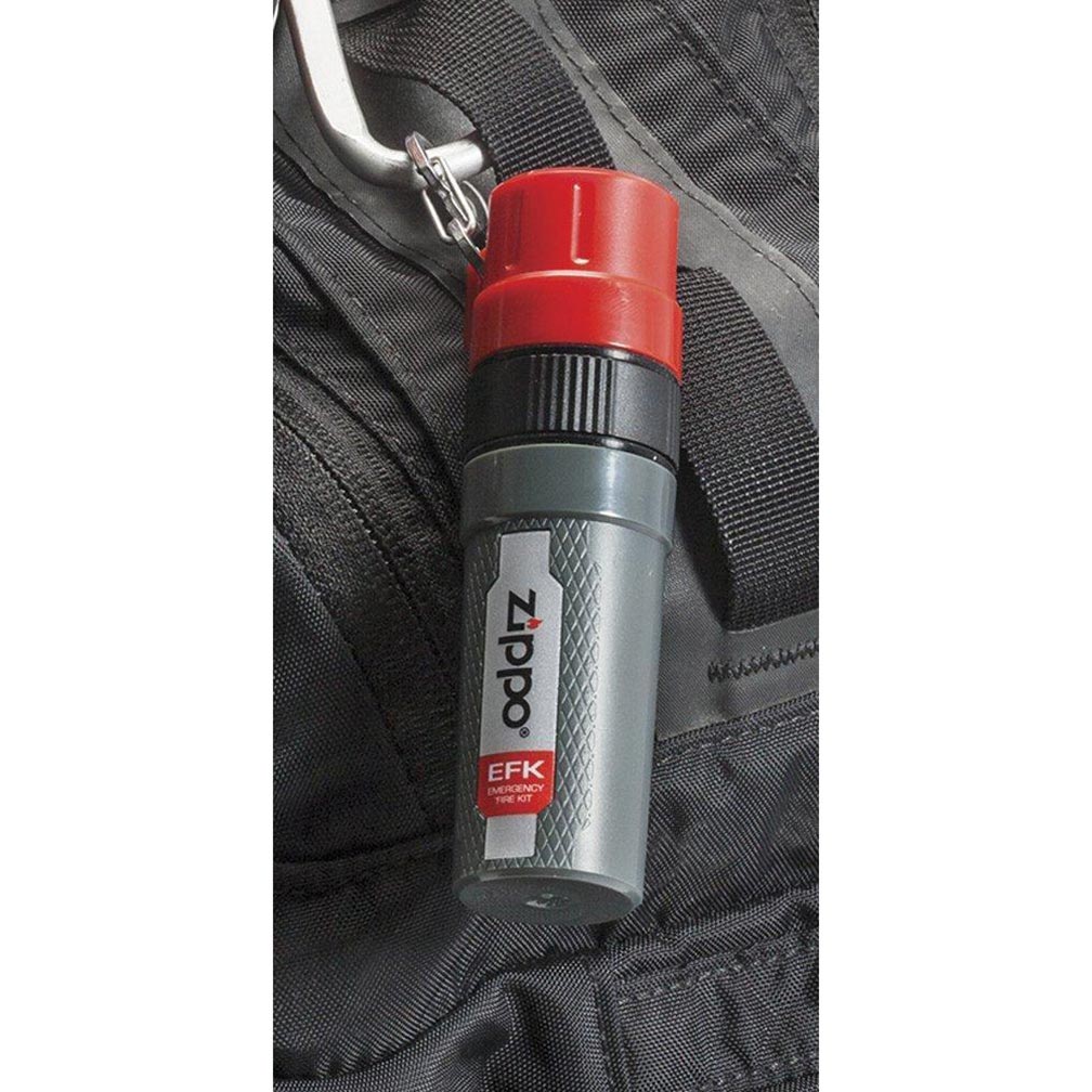 Zippo ZO30072 Emergency Fire Kit
