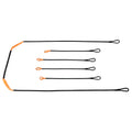 Ravin R191 String and Cable Set for Use with R26 Crossbow