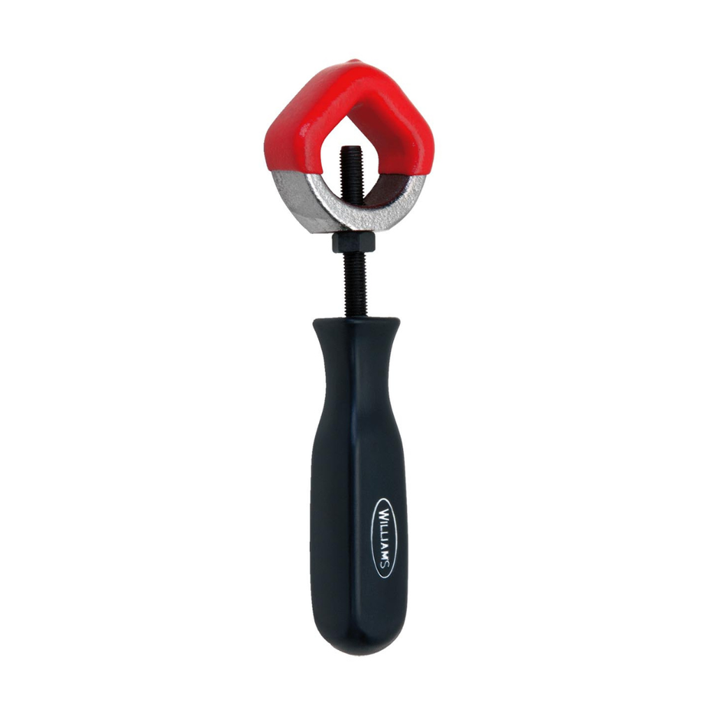 Williams JHW28449 Punch and Chisel Holder