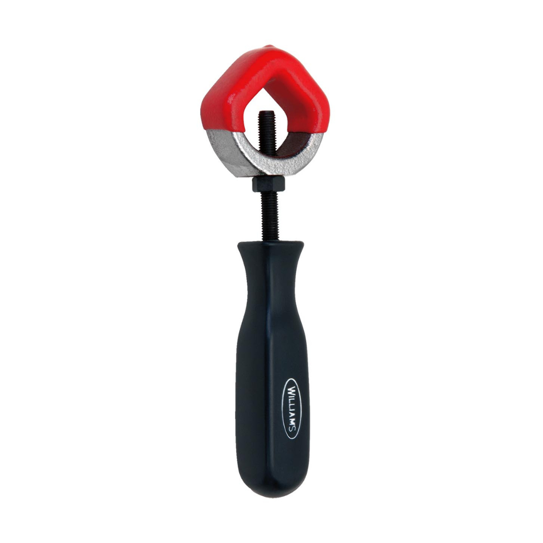Williams JHW28449 Punch and Chisel Holder