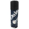 Daisy 530 BB's Tube 350Pk, Silver