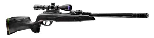 Gamo Swarm Maxxim 10X GEN 2 Multi-Shot Air Rifle air Rifle