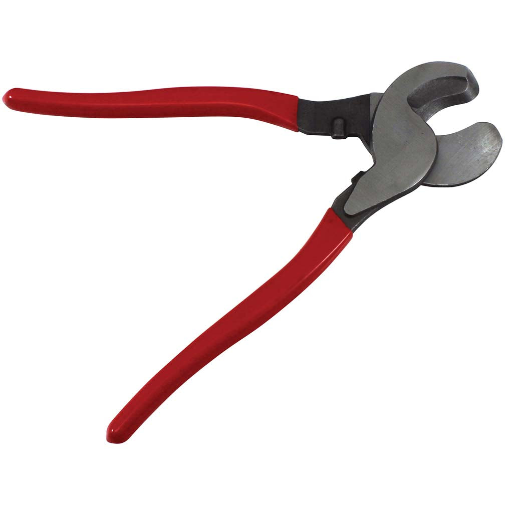Audiopipe ICR010 Nippon Pipemans High Leferage Cable Cutter