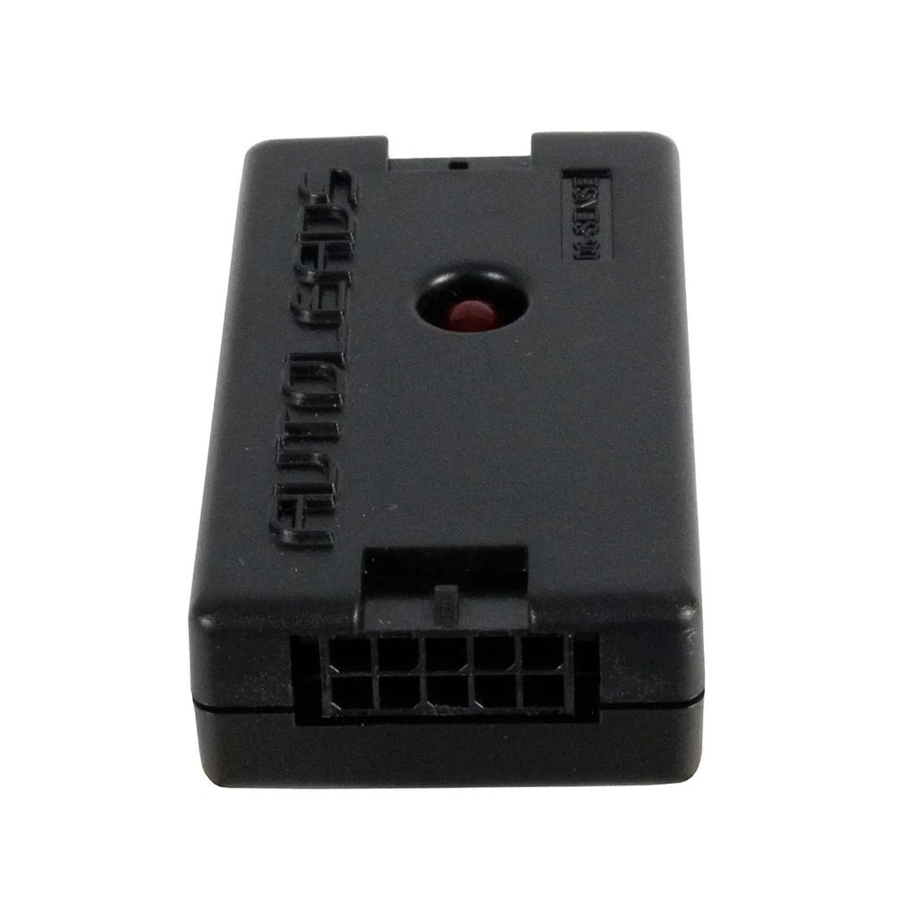 PAC IGN-3 Latching Phantom Ignition Module for Start/Stop Vehicles
