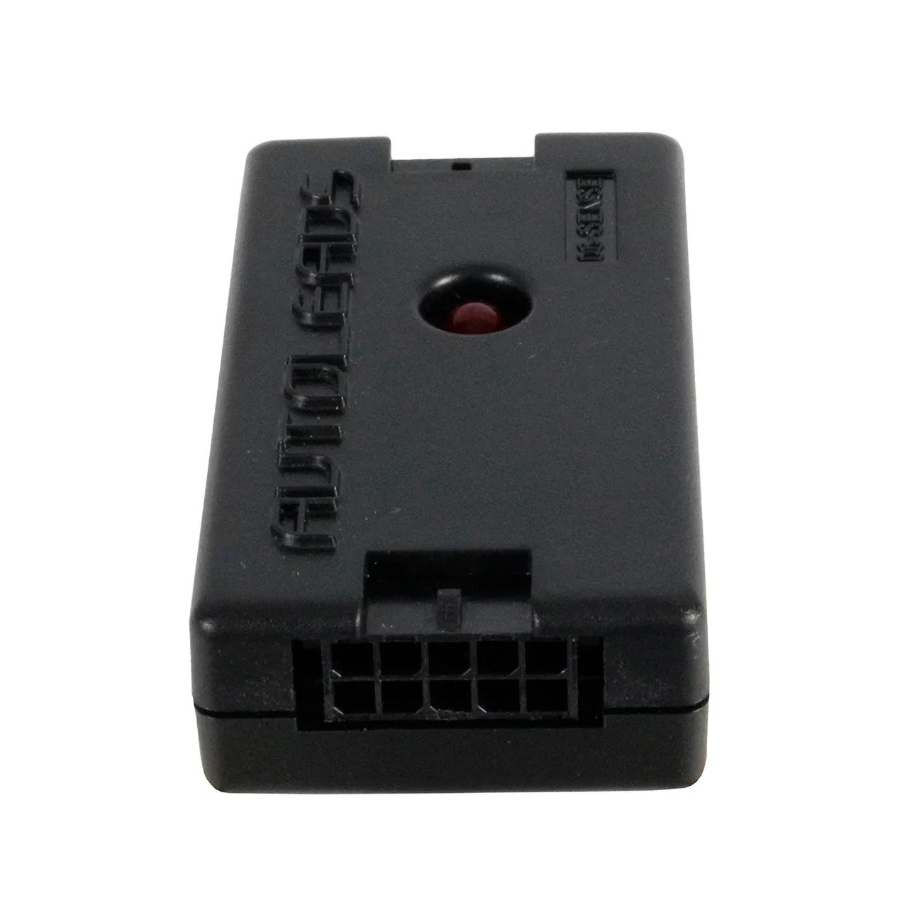 PAC IGN-3 Latching Phantom Ignition Module for Start/Stop Vehicles