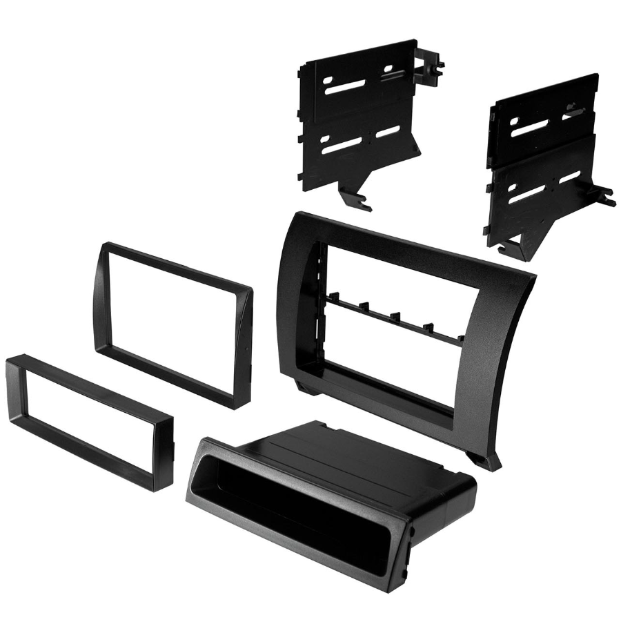 American International TOYK972 Toyota Radio Install Kit