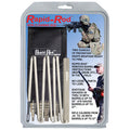 Atsko SNO-SEAL Rapid Gun Cleaning Rod, 26"