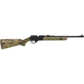 Daisy Powerline Model 35 Camo Multi-Pump Pneumatic .177 Pellet/BB Rifle